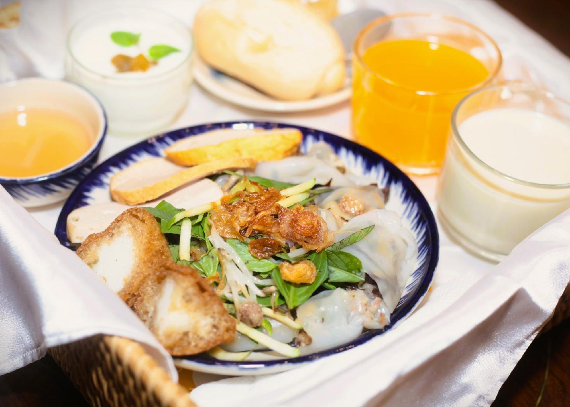 Lantern Hotel โฮจิมินห์ซิตี้ ภายนอก รูปภาพ